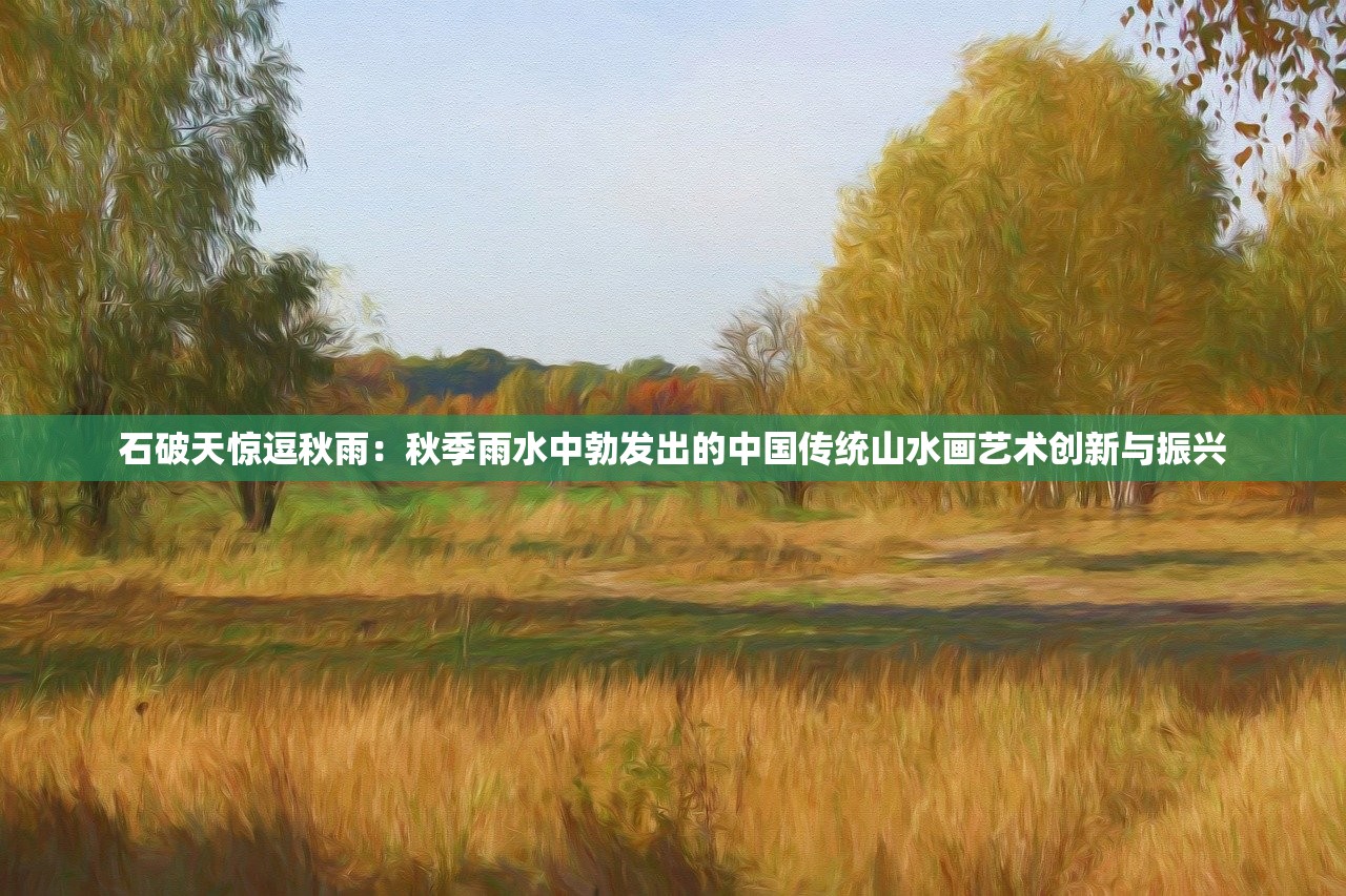 (咪喹莫特乳膏的功效作用)咪莫特乳膏，功效、应用与常见问题解答