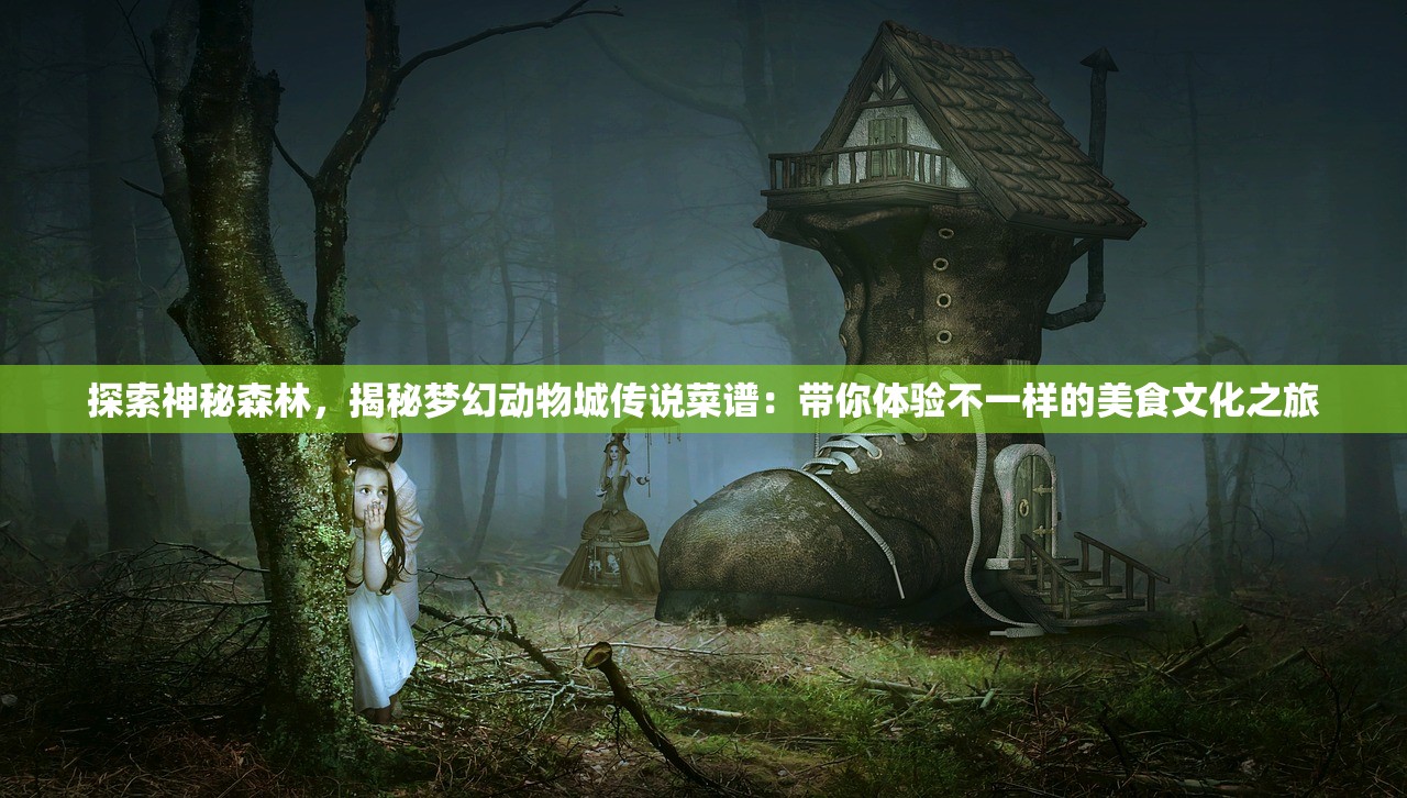 (火影忍者有效密令2024小李)火影忍者有效密令2024，最新攻略与密令大全