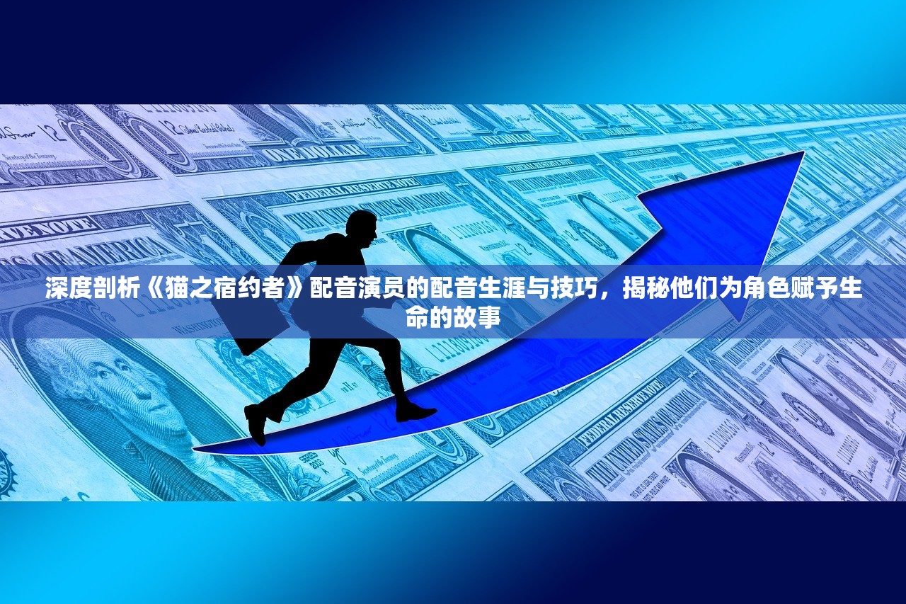 (边塞征战诗有哪些)边塞征战诗，古代诗歌中的热血篇章