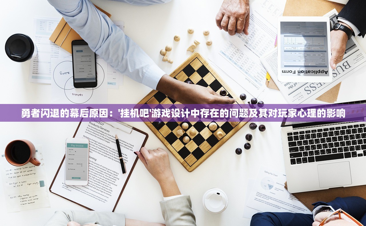 (战场模拟器战地枪战3D)战场模拟器新战，重塑战争体验的技术革新