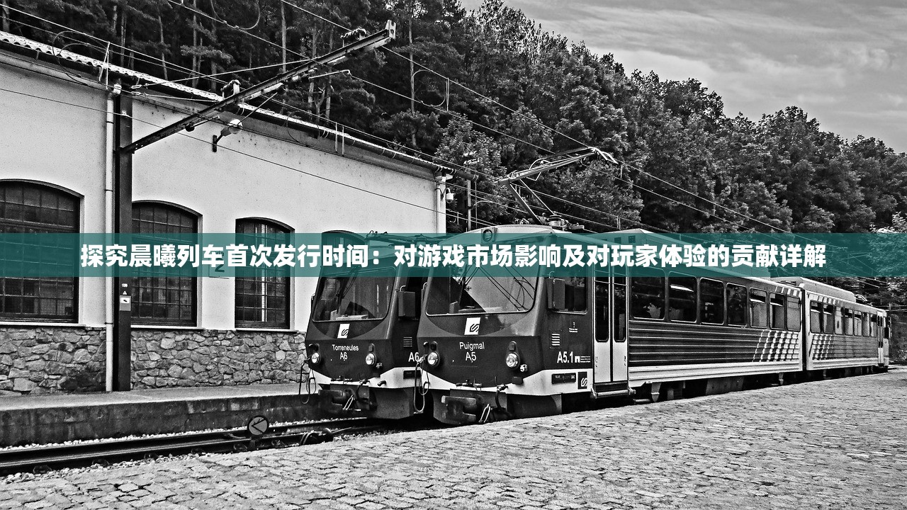 二四六天天彩免费资料大全最新|深入研究解释落实_Lite.1.445