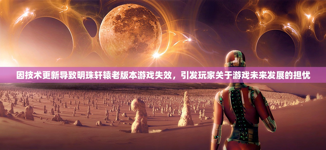 (侠盗飞车圣安地列斯教程)侠盗猎车手圣安地列斯全面教程攻略及常见问答解析