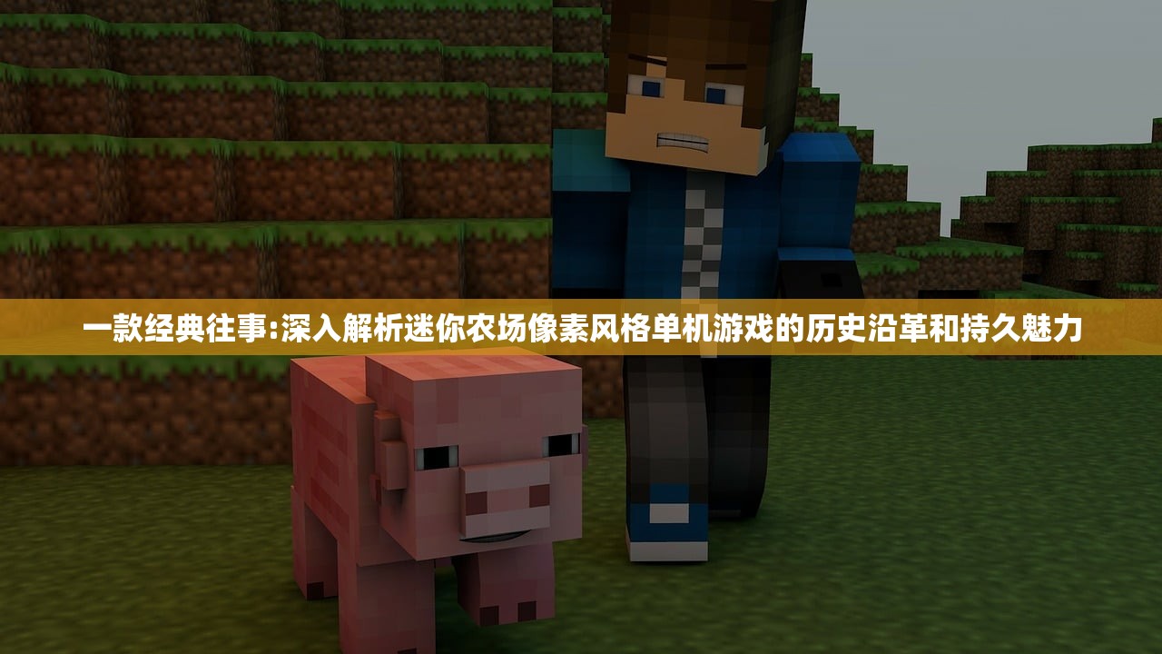 (七个我的七个人格的原因)七个我的七个人格，深度探索多重身份之谜