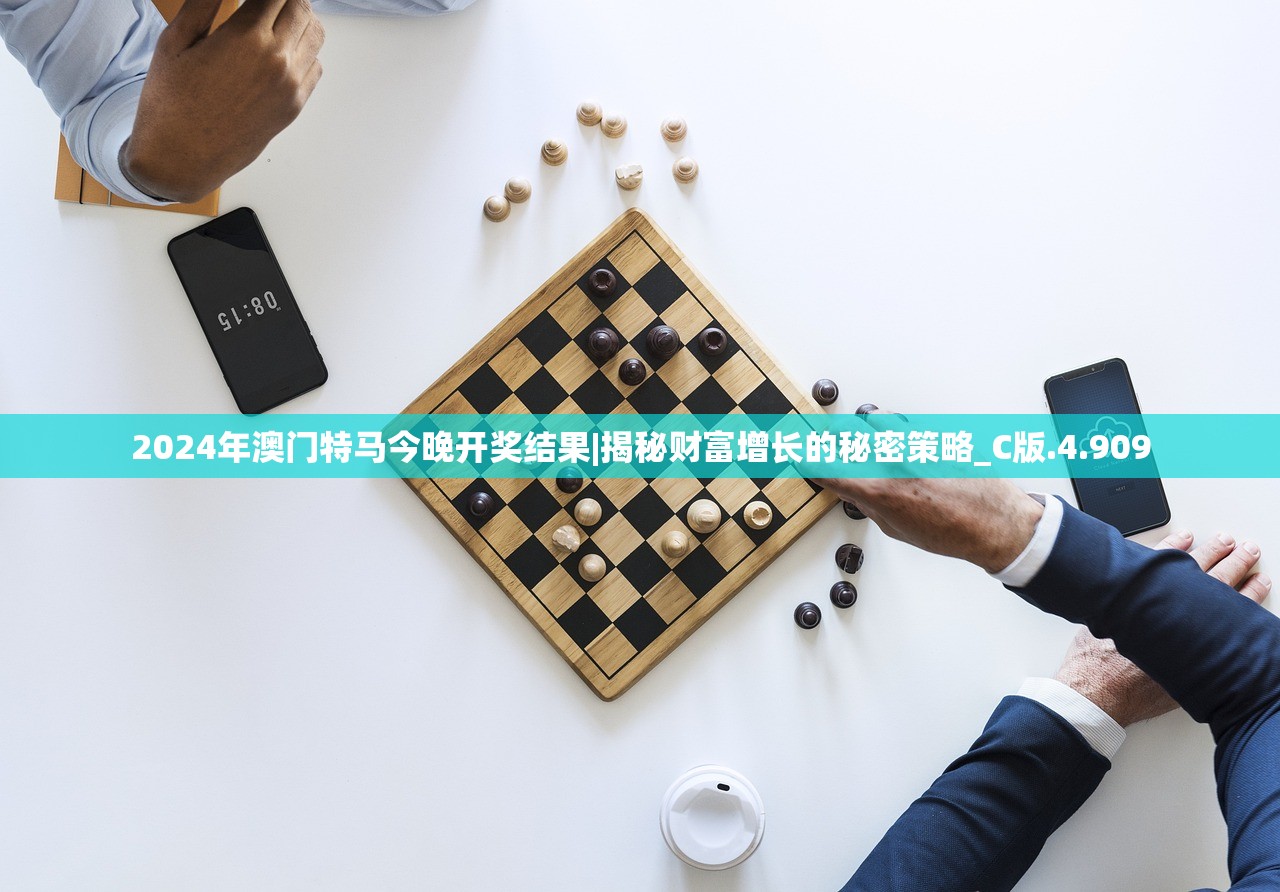 (热血修仙h5客服电话)热血修仙H5停服后还会上线吗，深度分析与预测