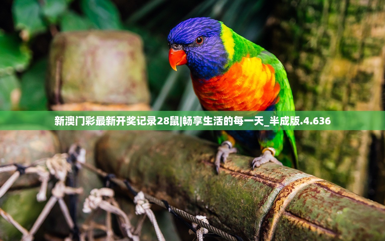 (万军之战火柴人战争)万军之战，历史与现代战争中的战略与战术演变