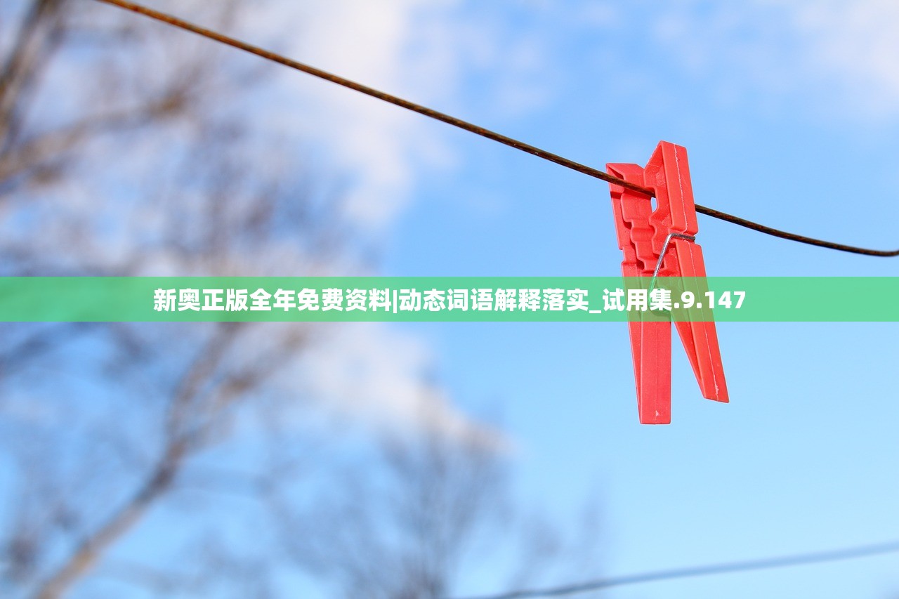 2024澳门免费最精准龙门|涵盖了广泛的解释落实方法_迅速版.2.728