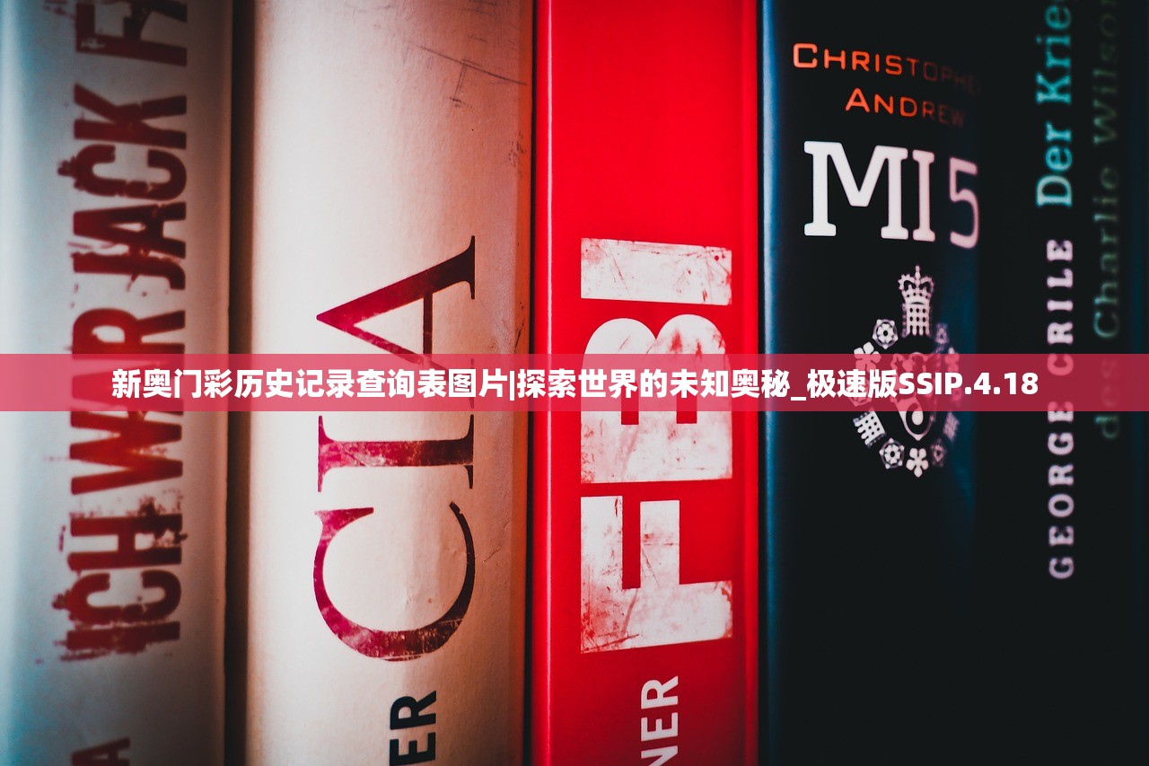 (灵修江湖手游下载)灵修江湖手游，探寻奇幻武侠世界的无尽奥秘