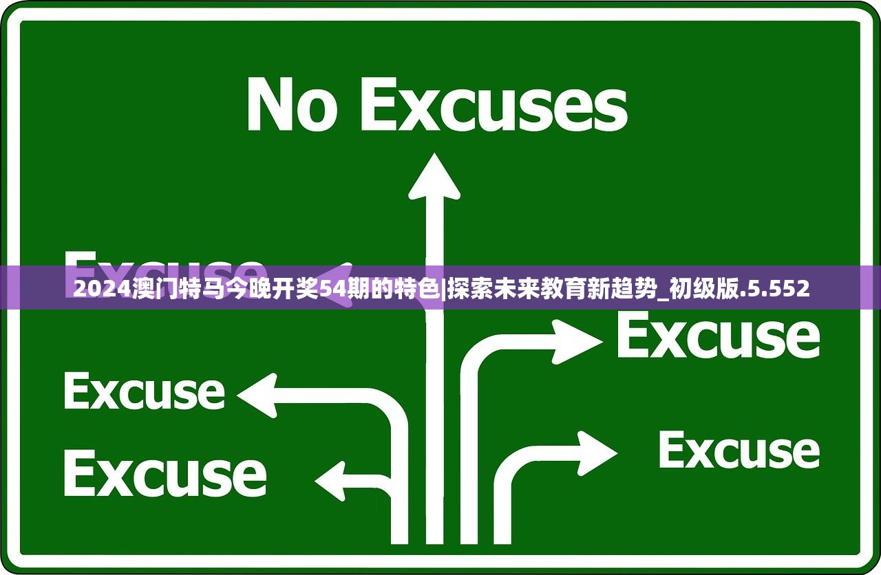 2024澳门特马今晚开奖54期的特色|探索未来教育新趋势_初级版.5.552 2024澳门特马今晚开奖54期的特色|探索未来教育新趋势_初级版.5.552