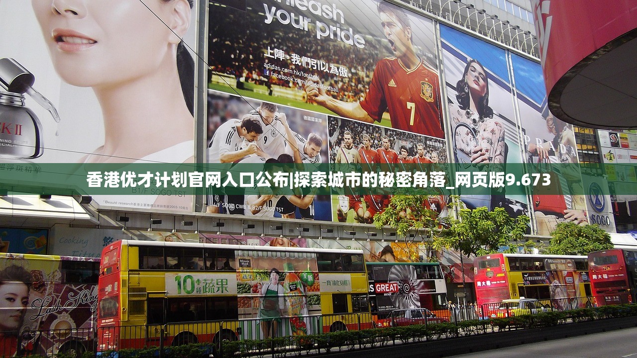 (奔跑吧三国前期阵容)奔跑吧三国攻略大全及常见问题解答