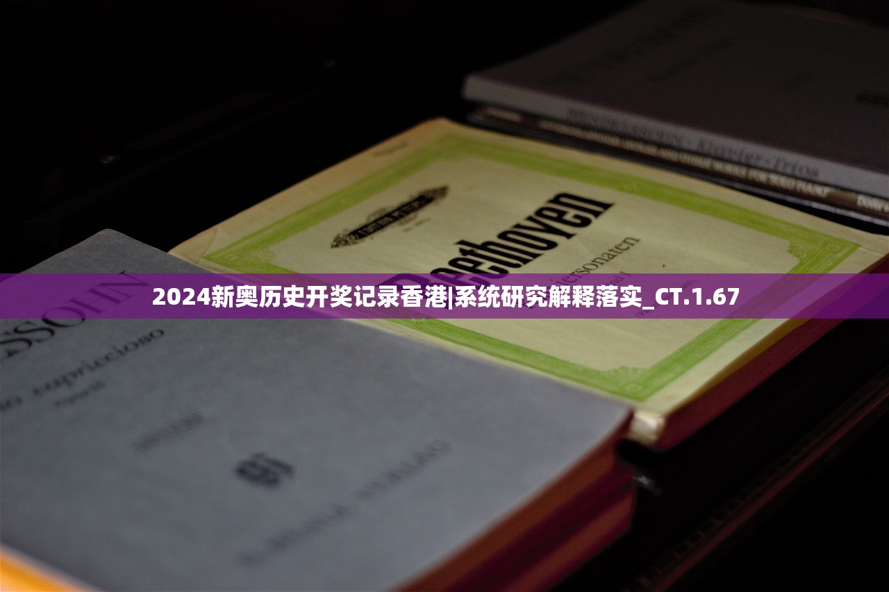 (steam 侠道游歌)侠道游歌游戏攻略大全及常见问题解答（FAQ）