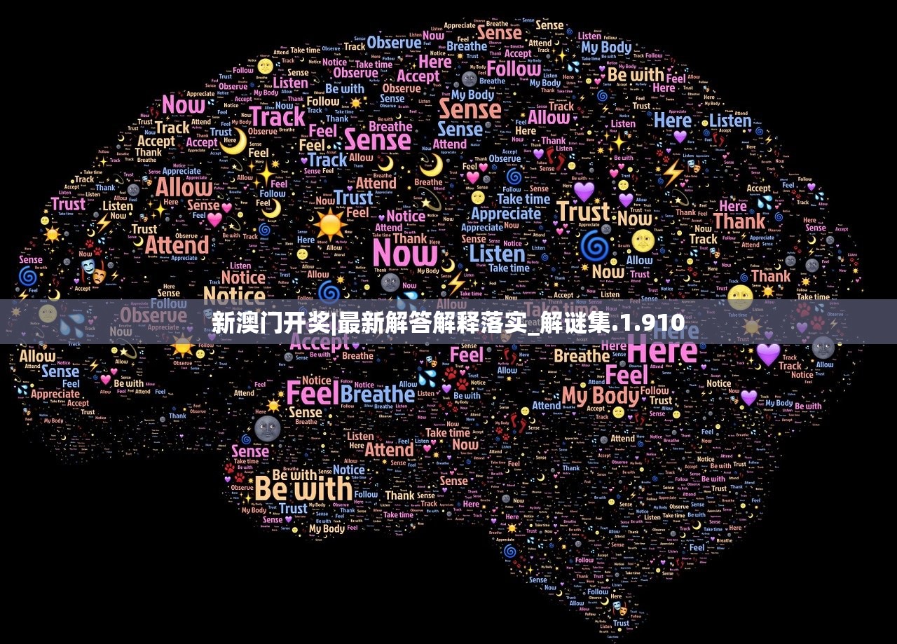 (斗罗大陆魂师对决平民最强阵容)斗罗大陆逆转时空最强阵容推荐，策略分析与指南