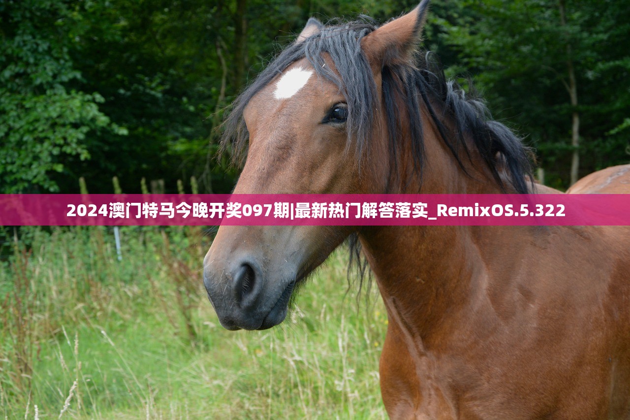 (时灵之猎下载)关于时灵之猎是否有家园订单的讨论与探索