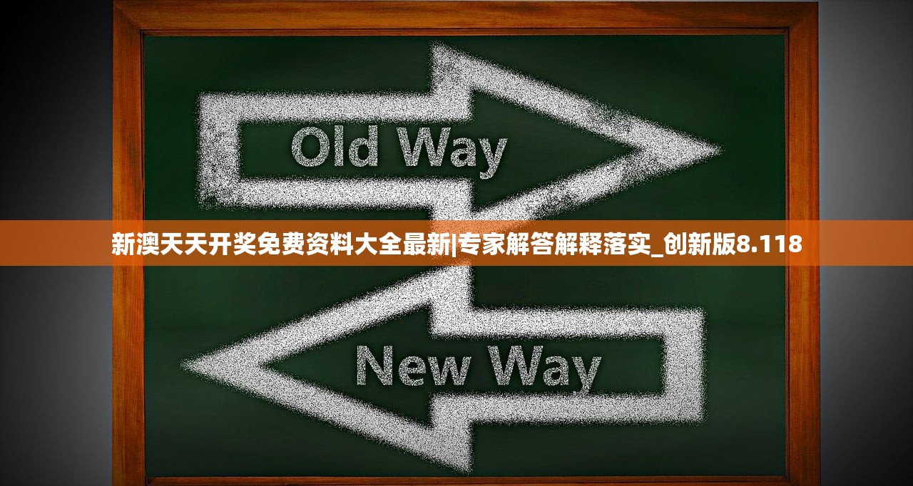 (先驱者缇娜)先驱者的探索之路，引领时代的先驱者现象研究
