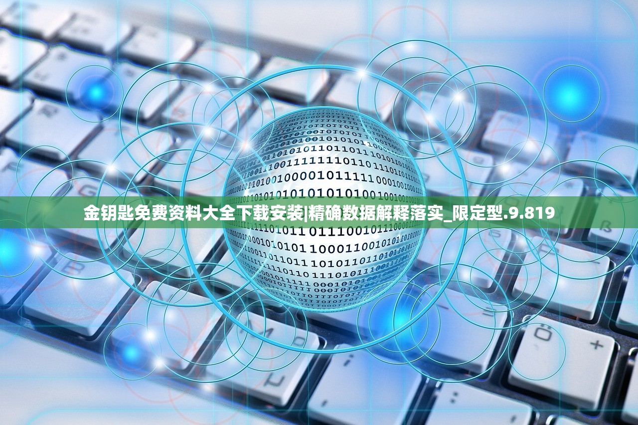 (蛋蛋小子暴击僵尸最新版本更新内容)蛋蛋小子暴击僵尸，热血冒险与策略战斗的游戏体验
