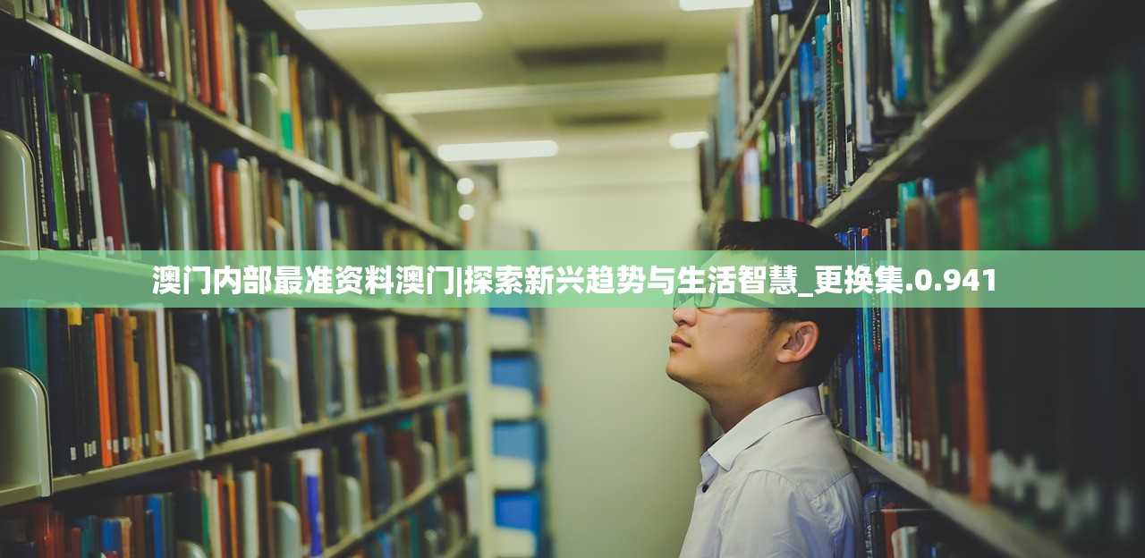 (无尽噩梦5怨灵咒八卦阵菜单7723)无尽噩梦5怨灵咒八卦阵菜单详解与探索