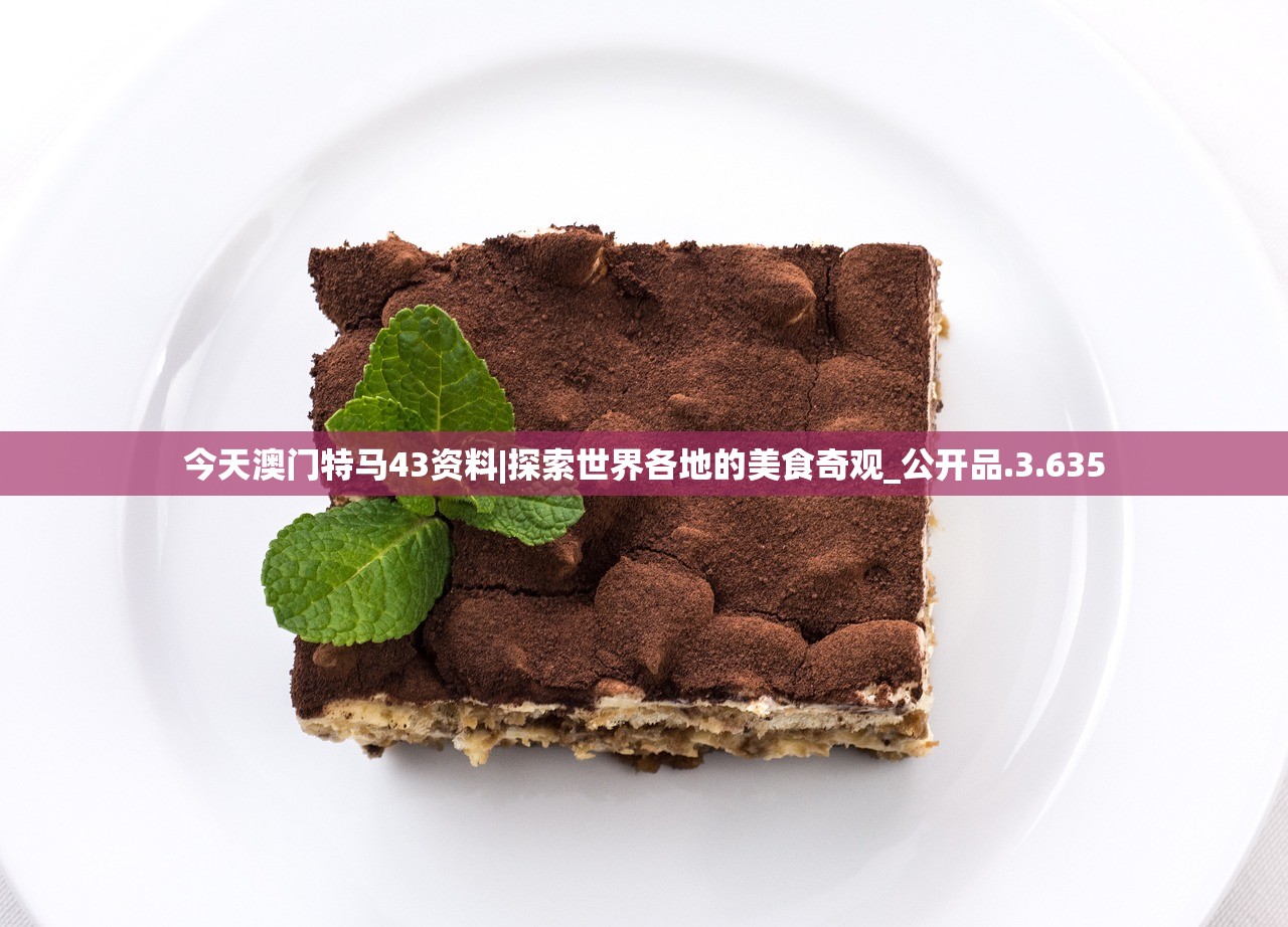 (笼中窥梦什么时候上线)笼中窥梦手游攻略大全及常见问答（FAQ）