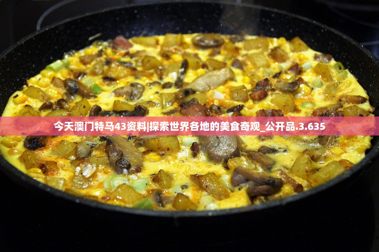 (笼中窥梦什么时候上线)笼中窥梦手游攻略大全及常见问答（FAQ）