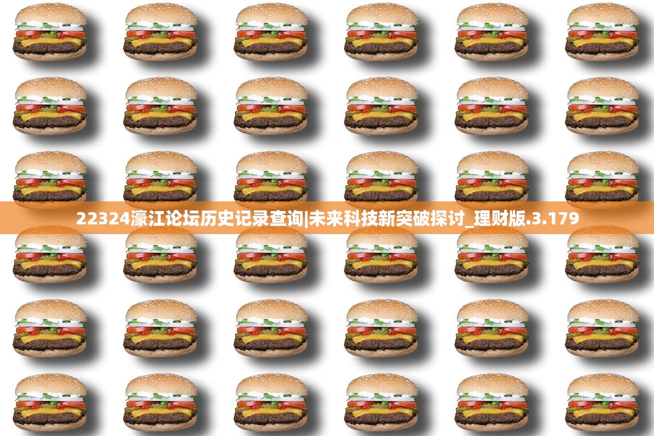 (蛋蛋小子暴击僵尸最新版本更新内容)蛋蛋小子暴击僵尸，热血冒险与策略战斗的游戏体验