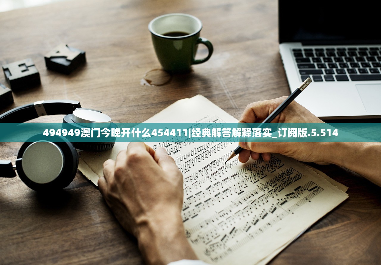 (魂之纪元礼包)魂之纪元美团版攻略大全及常见问题解答