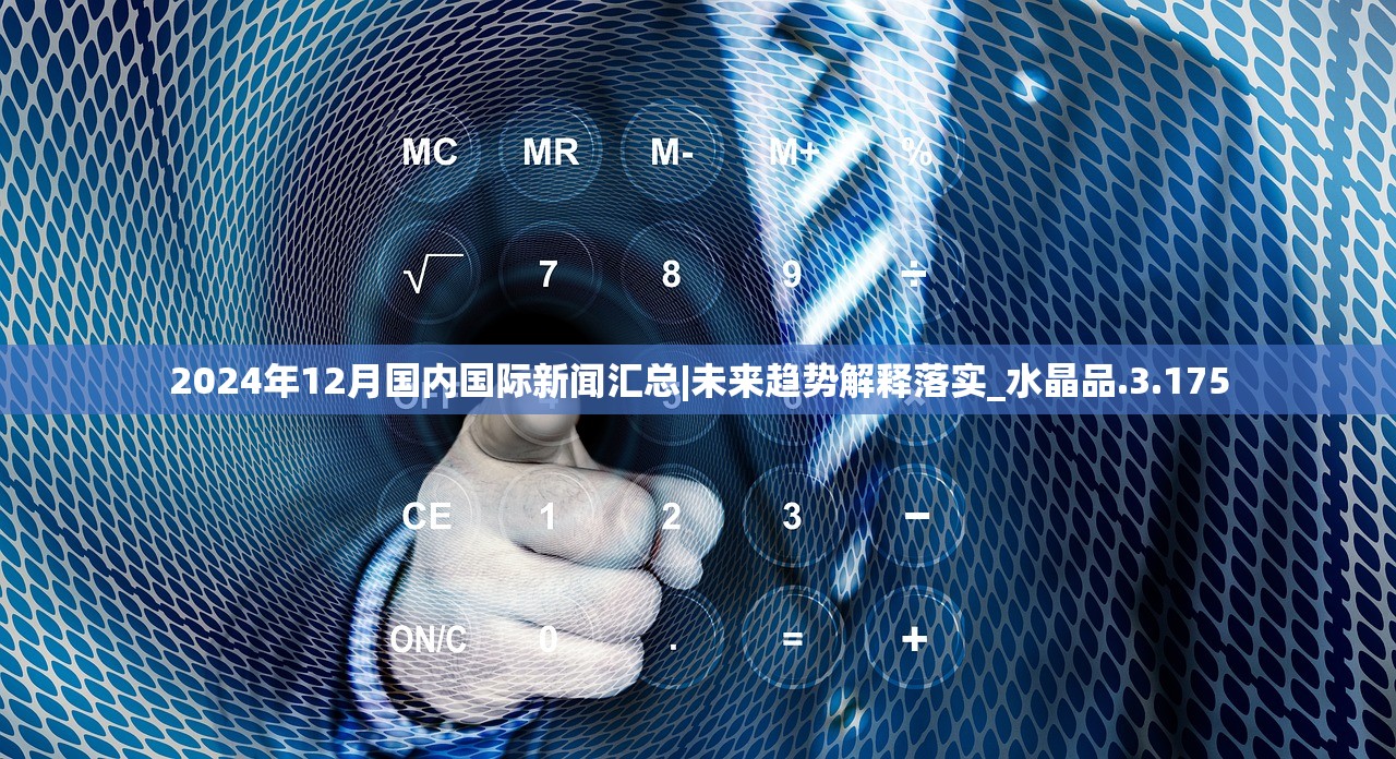 (小小霸主 贴吧)小小霸主，游戏名称变迁及其背后的故事