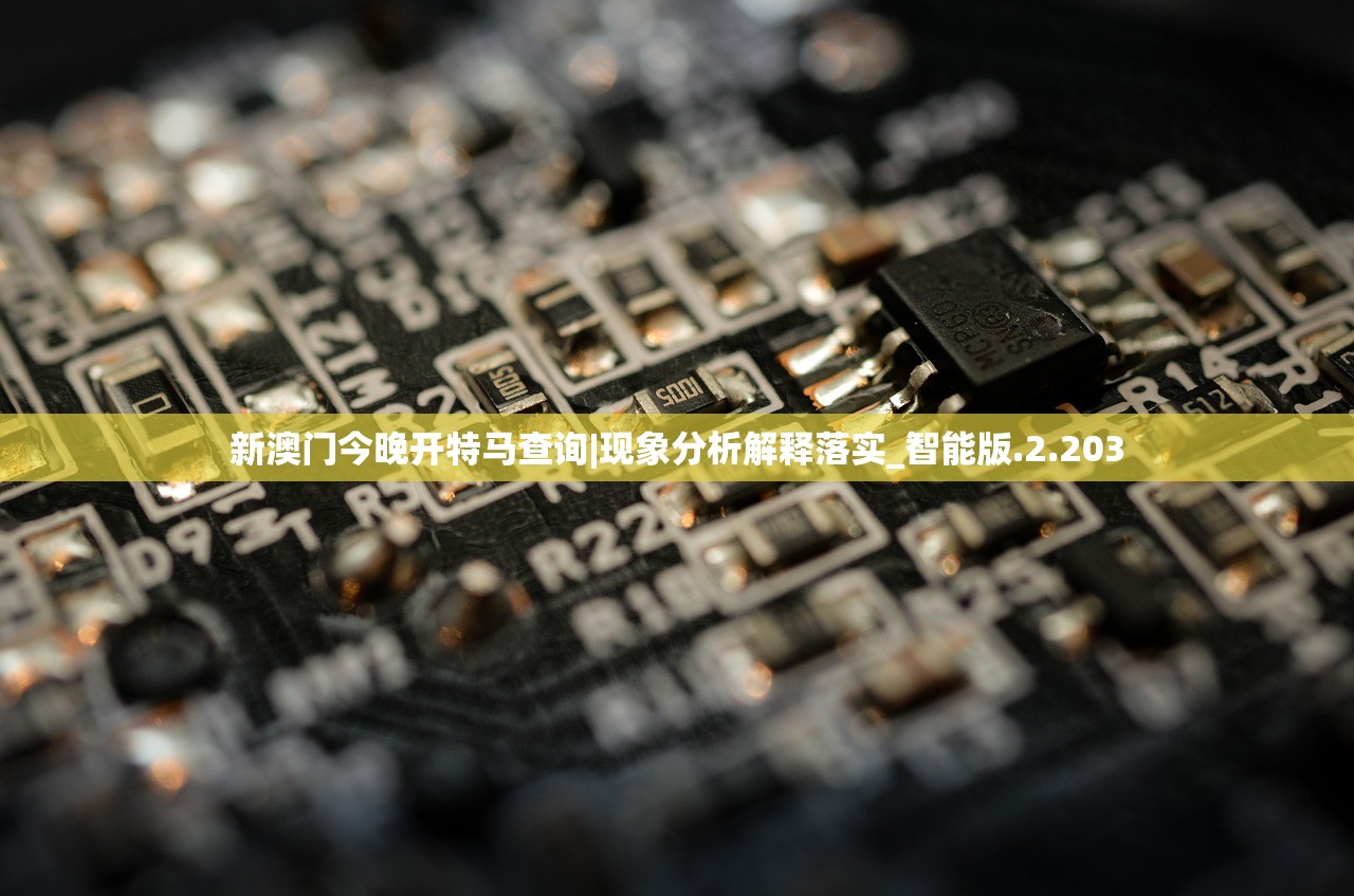 (最无双吧)最无双游戏攻略大全及常见问题解答