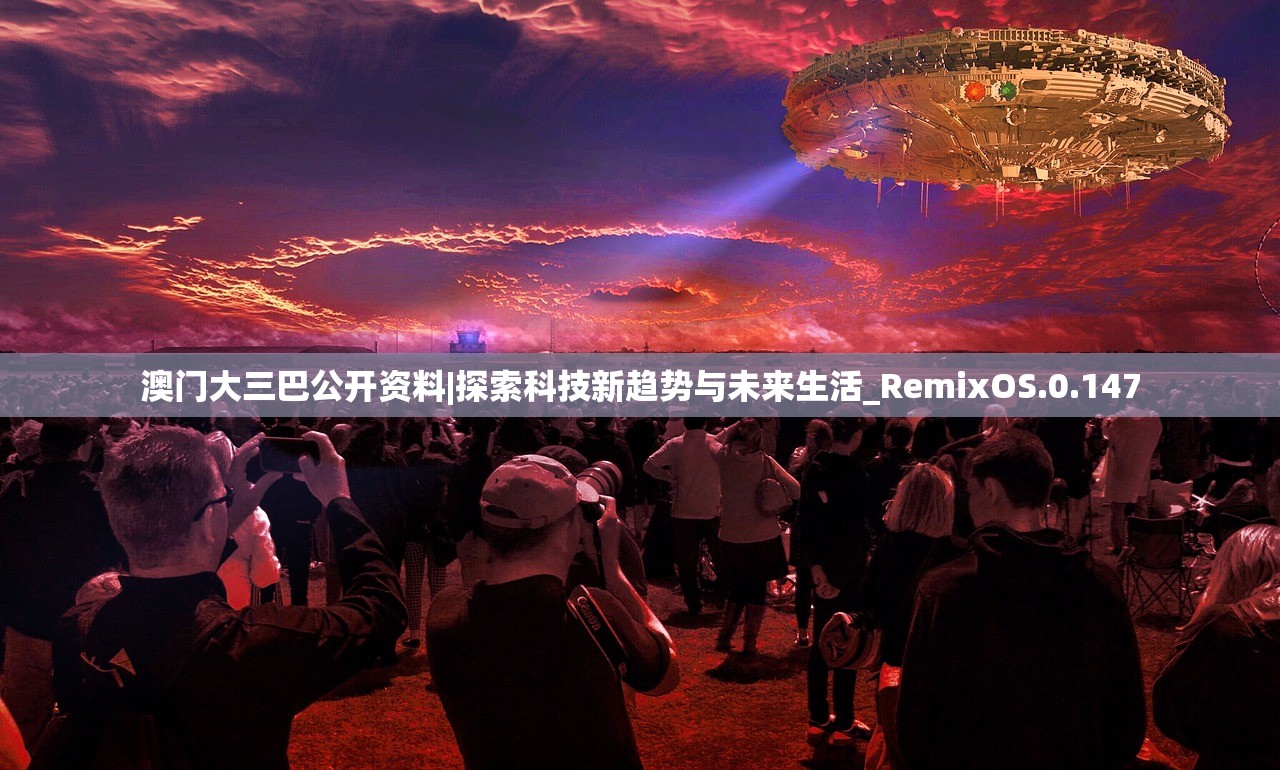 (艾塔纪元角色推荐一览)艾塔纪元角色深度解析与探索