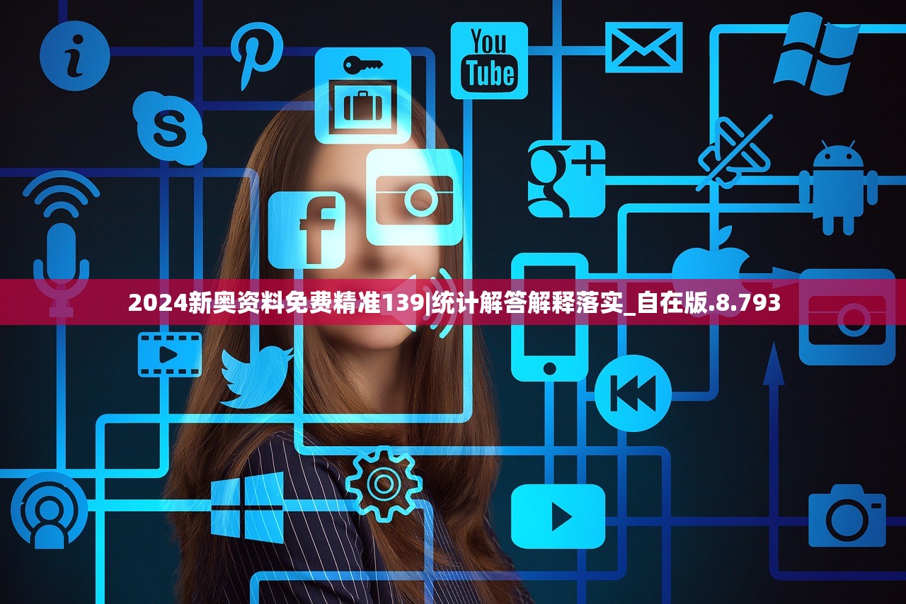 (惊鸿刷到传世需要多钱)惊鸿传世一套的价格分析