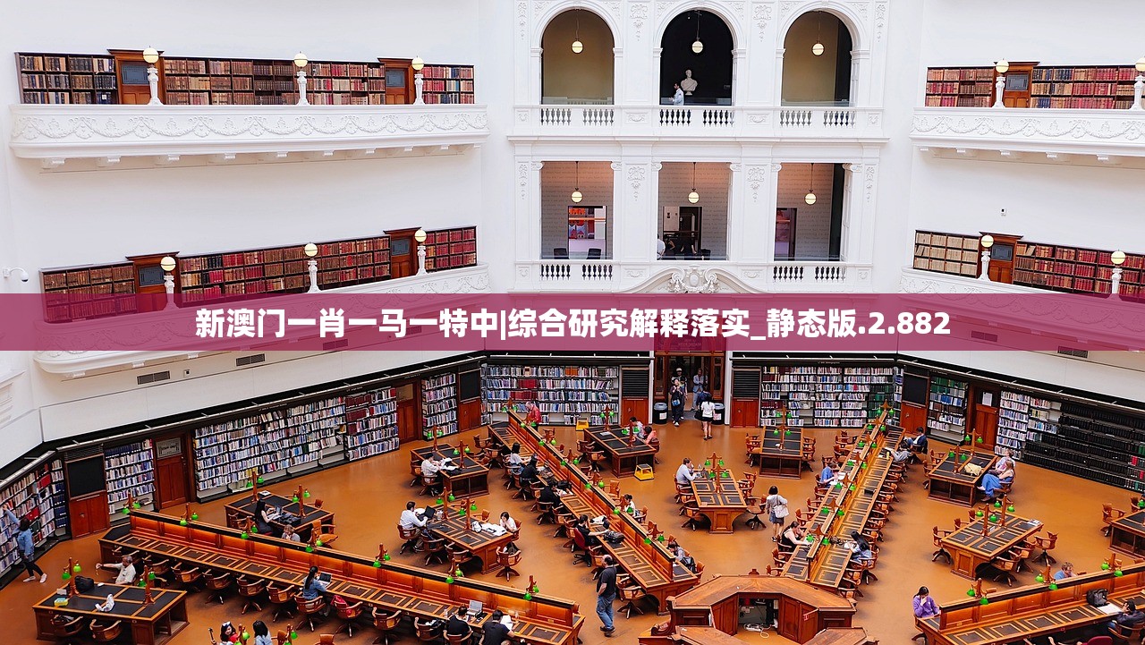(鹰击长空灌篮)汤姆克兰西鹰击长空系列新作，鹰击长空3会否问世？