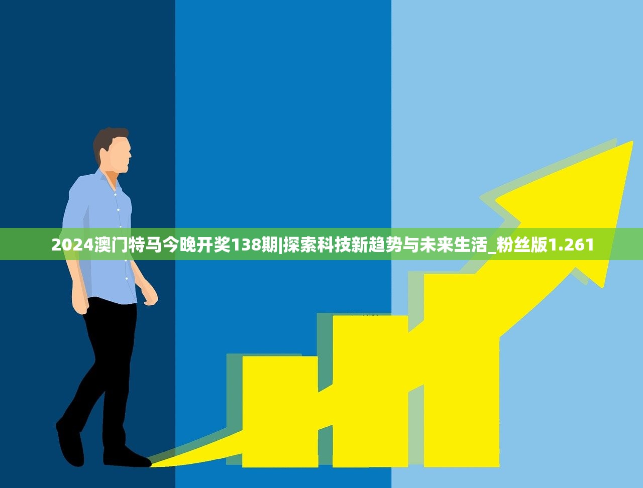 (黎明远征角色排行)黎明远征军，一场战略与勇气的征途