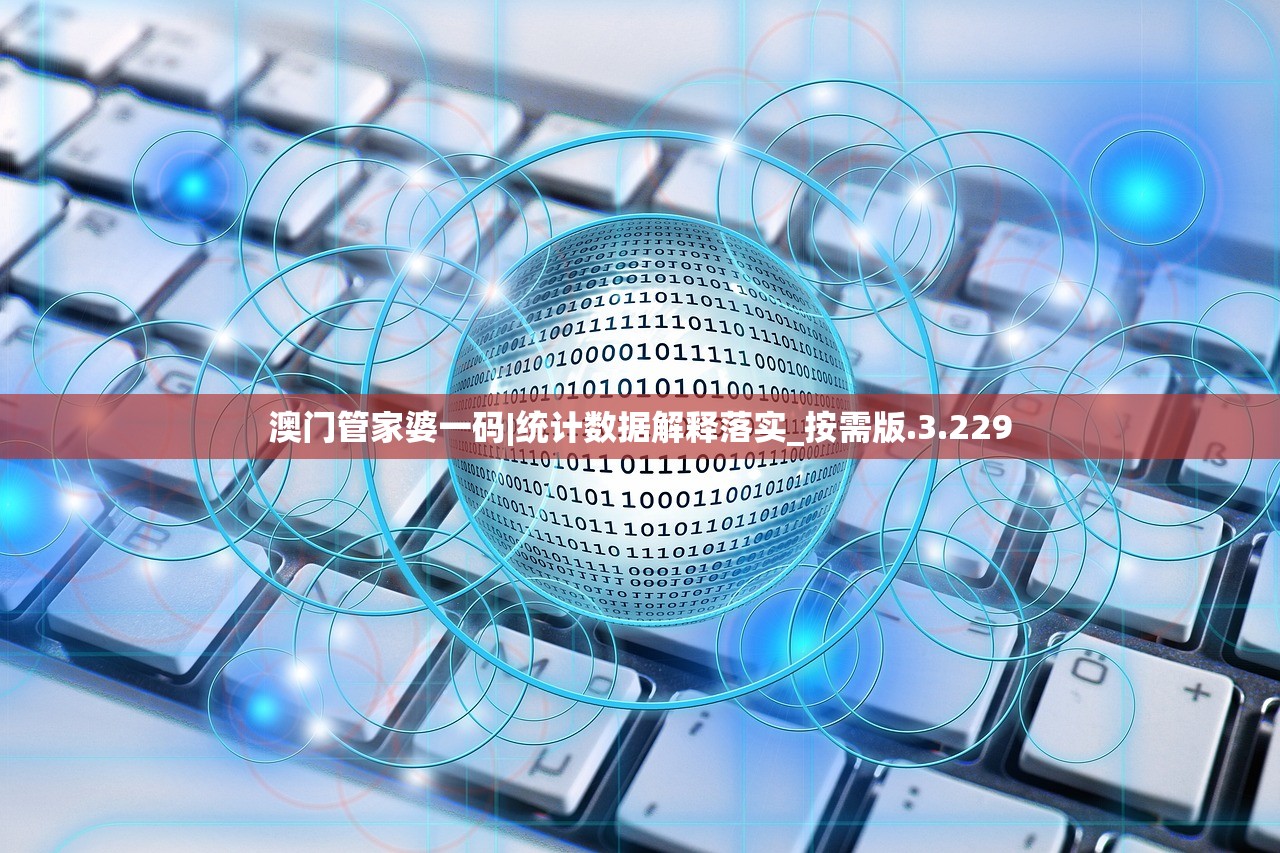 (鹰击长空灌篮)汤姆克兰西鹰击长空系列新作，鹰击长空3会否问世？