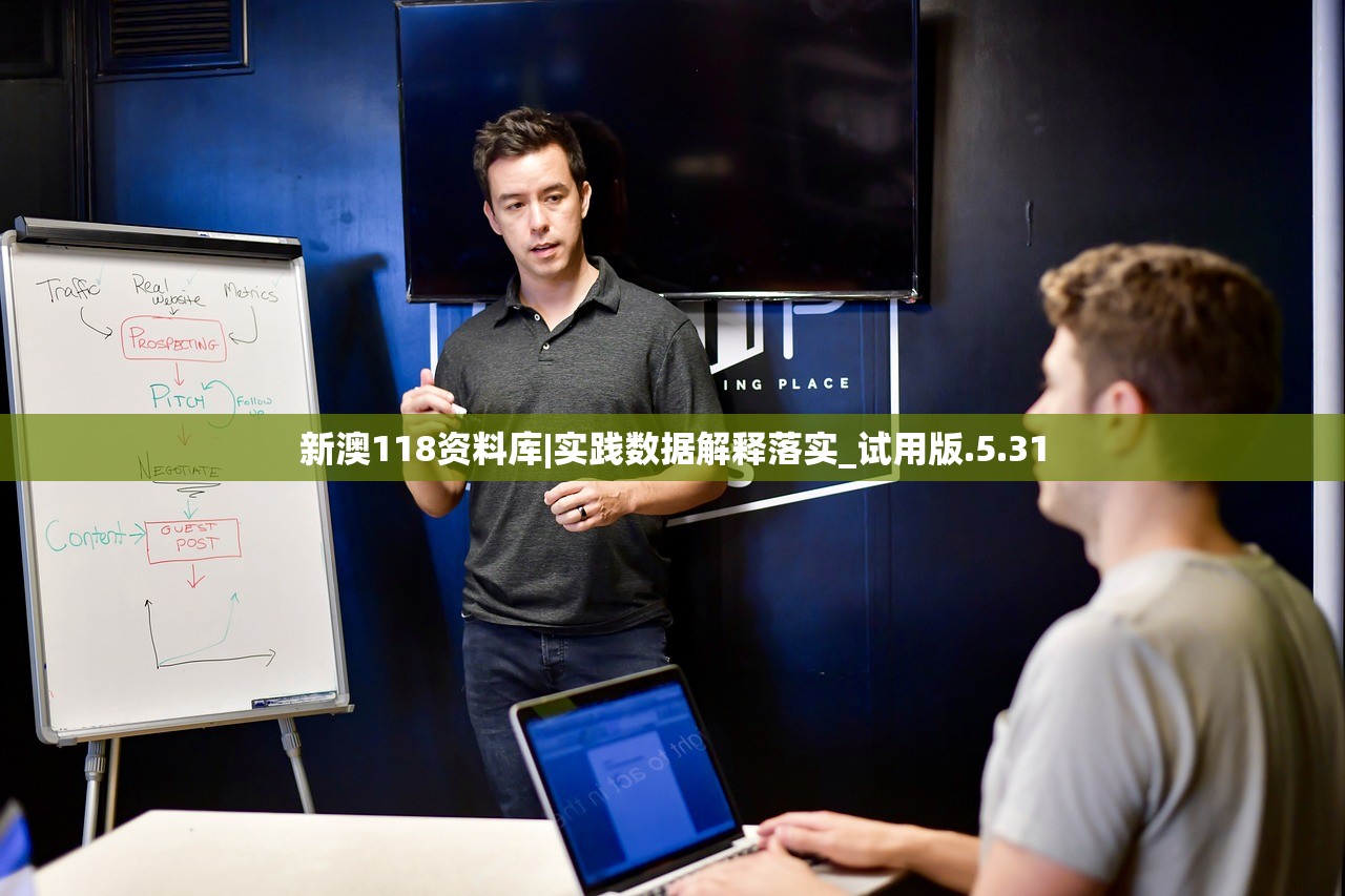 (暴走无双现在还能玩吗知乎)暴走无双，现今是否值得一试的游戏体验？