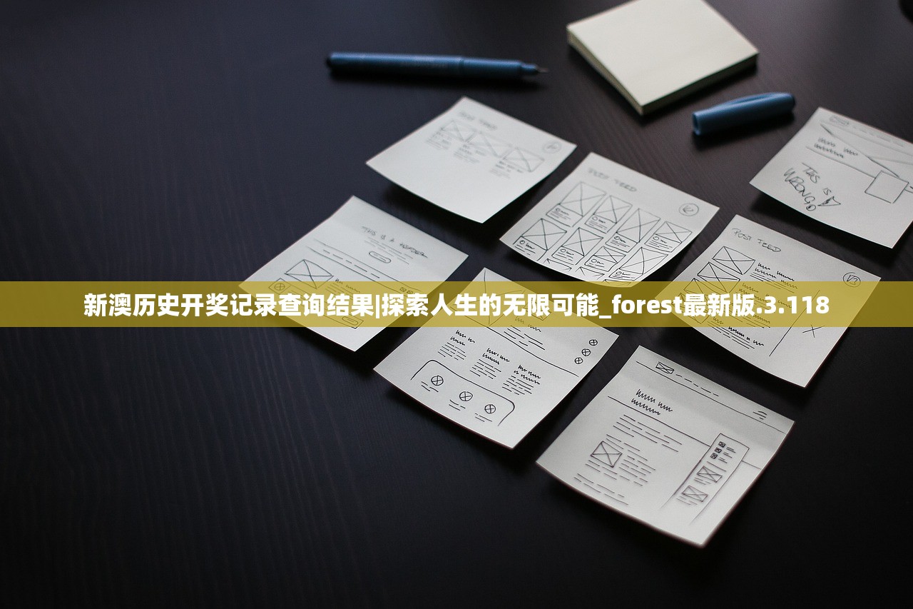 (快乐无双的寓意和象征意义)快乐无双，寓意与象征的深入解读
