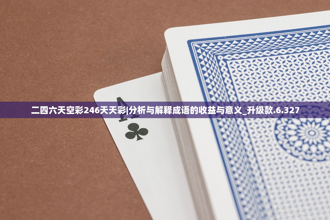 (拔剑称王开服时间)拔剑称王停服后怎么玩，策略指南与常见问题解答