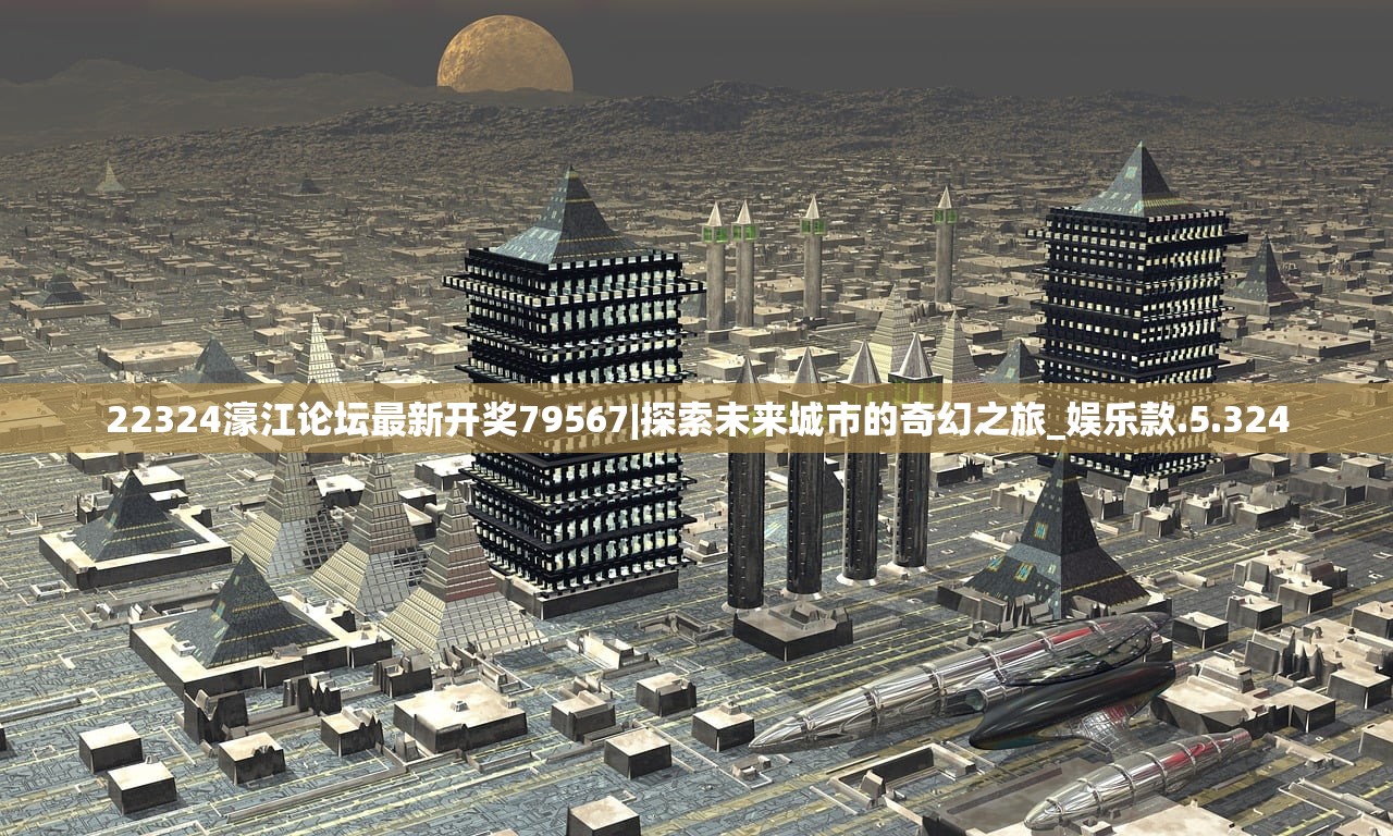 (传奇天下官方正版手游下载)传奇天下官方正版手游，探索游戏世界的无限魅力与独特体验