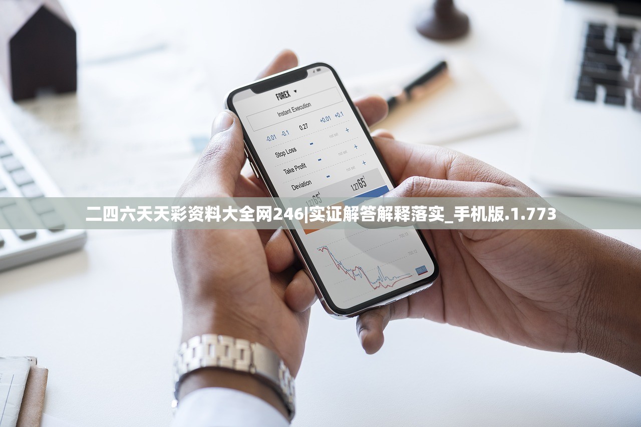 十洲繁华景激活码，解锁虚拟世界的门户