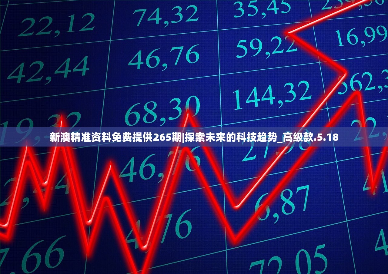 (钓鱼大对决玩法)钓鱼大对决新国服命名揭秘
