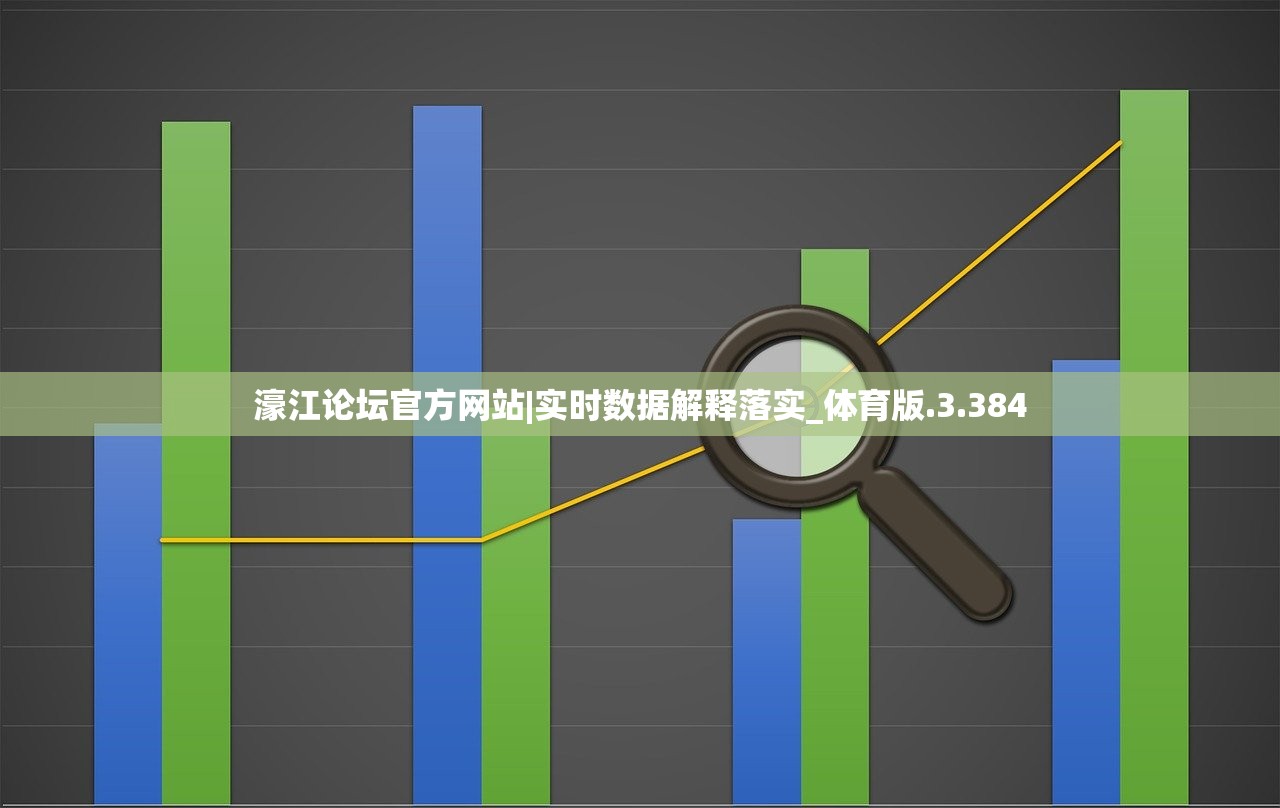 (烟雨江湖断剑碎片完整攻略wiki)烟雨江湖断剑碎片完整攻略，探索江湖，寻找失落之剑