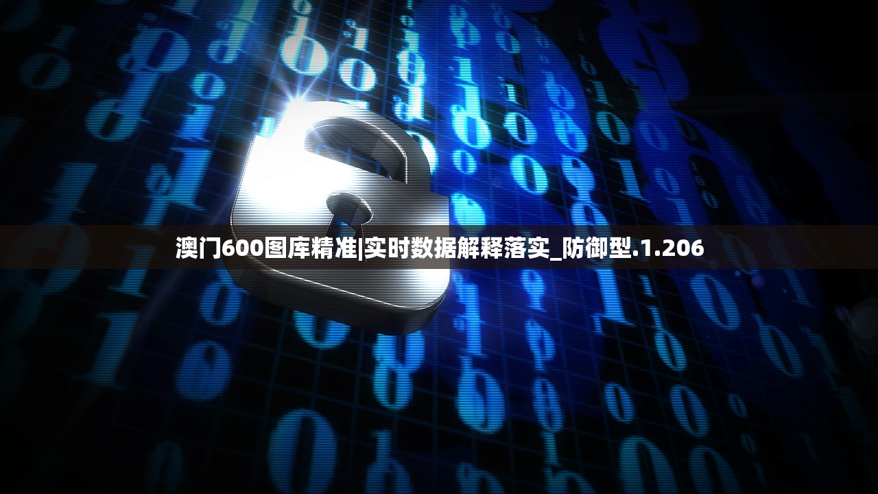(守卫与远征英雄搭配攻略大全)守卫与远征，英雄搭配攻略大全