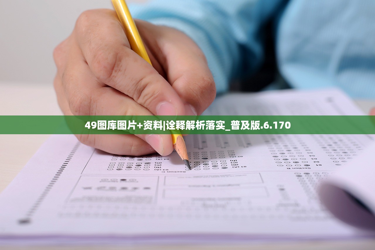 (糖果精灵传奇bug怎么刷的)糖果精灵传奇BUG攻略大揭秘，如何高效刷取？