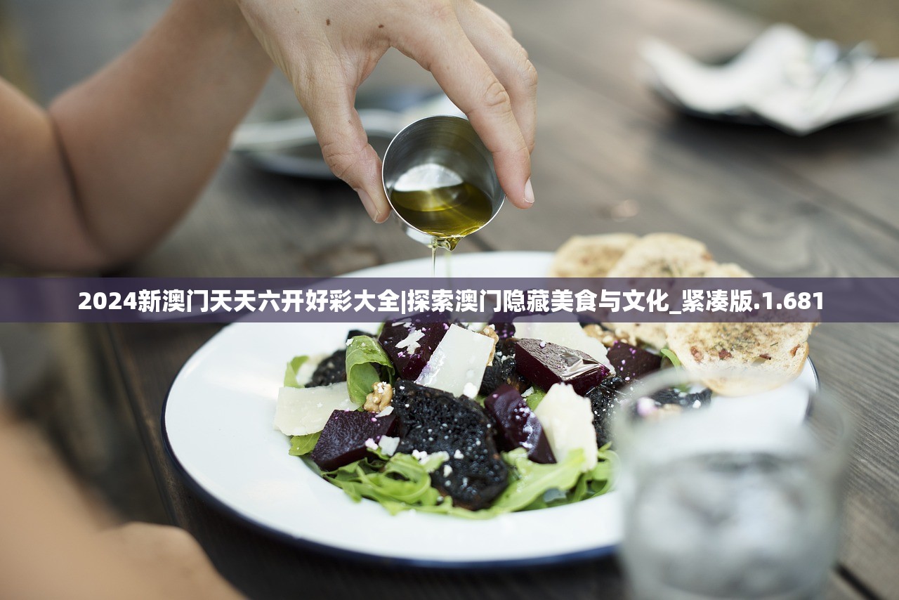(航海奇闻老旧钥匙有什么)航海奇闻中的老旧钥匙，用途与神秘价值揭秘