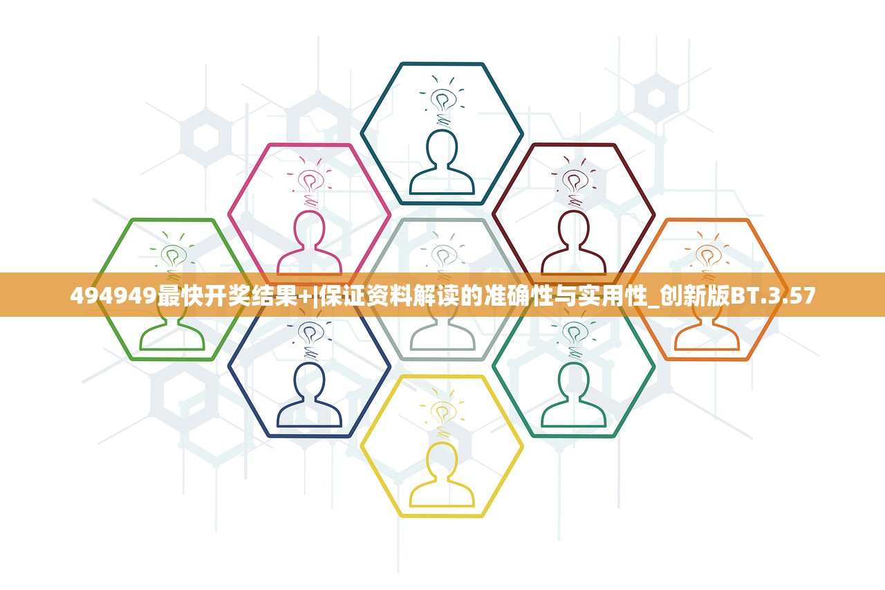 (杀戮尖塔wiki)尖塔Wiki，探索神秘世界的指南
