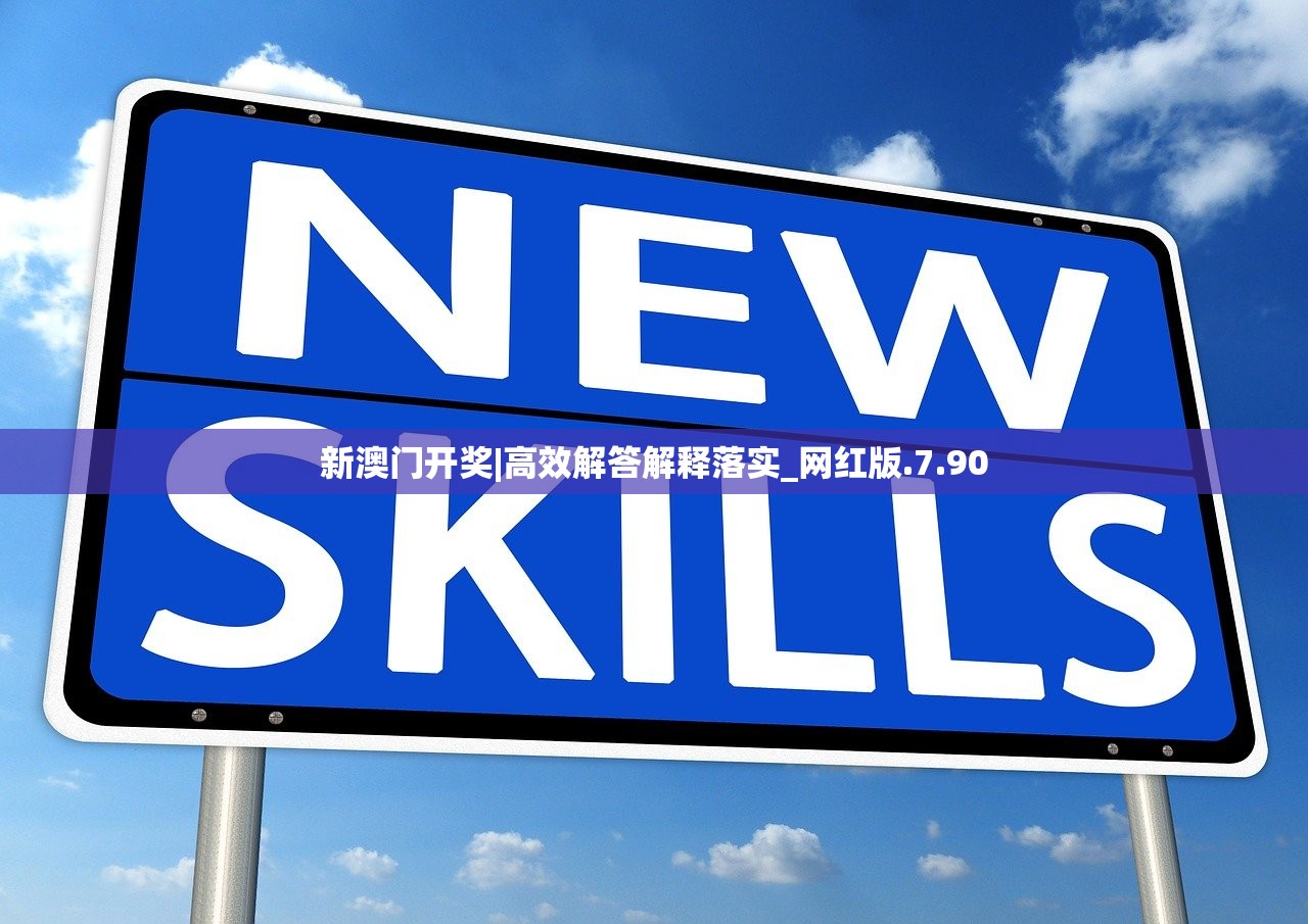(杀戮尖塔wiki)尖塔Wiki，探索神秘世界的指南