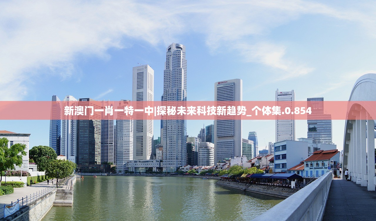 (暴走传奇二合一版本下载)暴走传奇二合一，探索神秘世界的无限魅力
