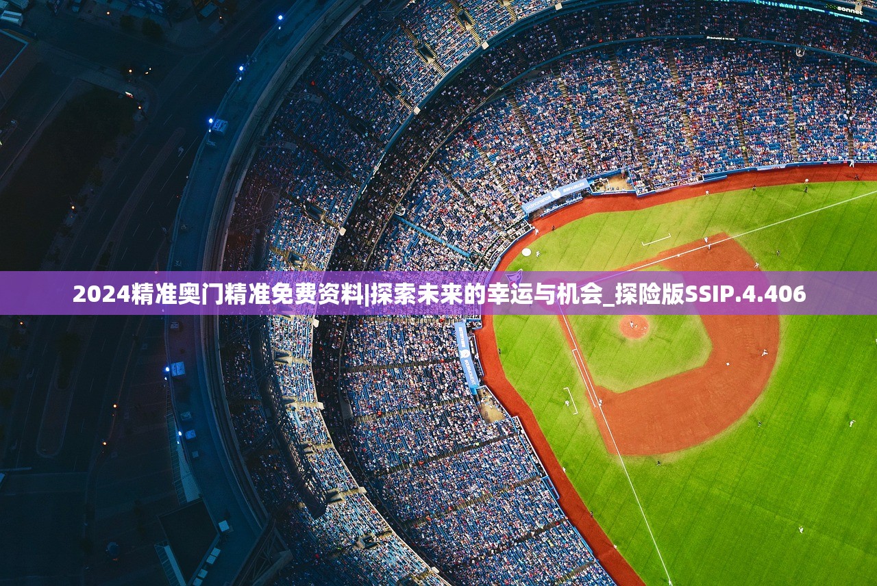 (天命西游在哪里可以玩啊)天命西游,游戏平台与体验之旅 (天命西游在哪里可以玩啊)天命西游,游戏平台与体验之旅