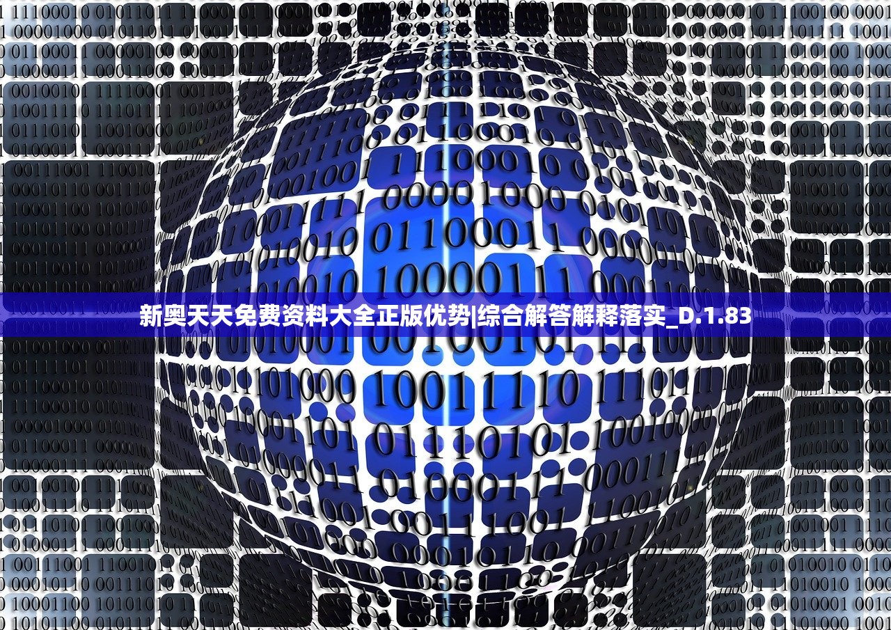 (神行九歌折扣平台怎么样)神行九歌折扣平台，游戏爱好者的福音