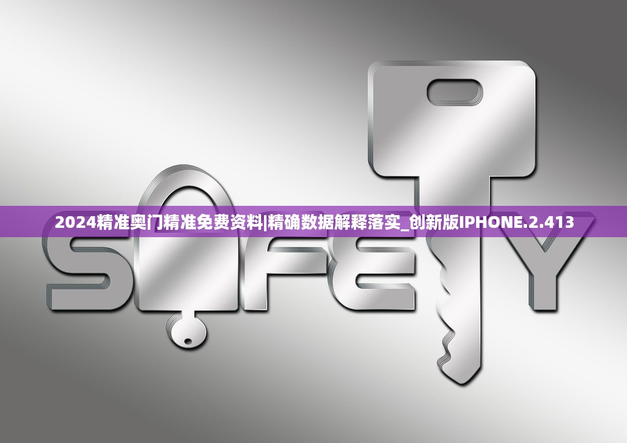 (魔力V脸多久见效果)魔力V脸，重塑面部轮廓的神奇科技