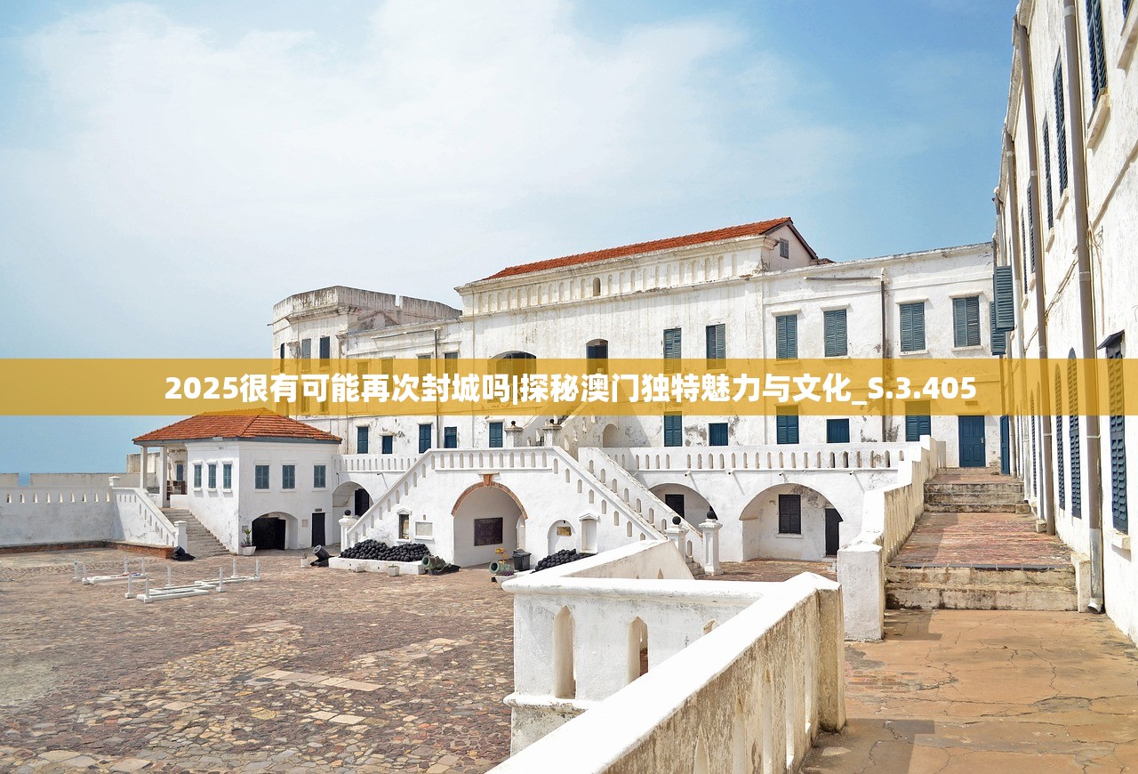 (忍者神龟四个人的名字)忍者神龟2，重燃战火在720p画质下的深度体验