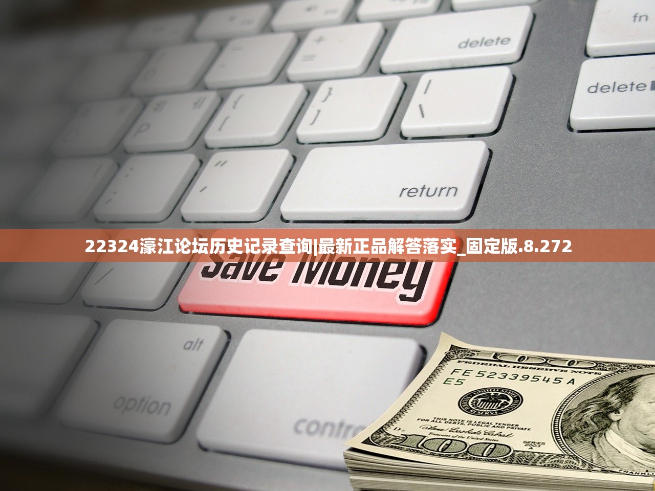 (斩月屠龙折扣游戏平台)斩月屠龙上线VIP15，全新体验与挑战