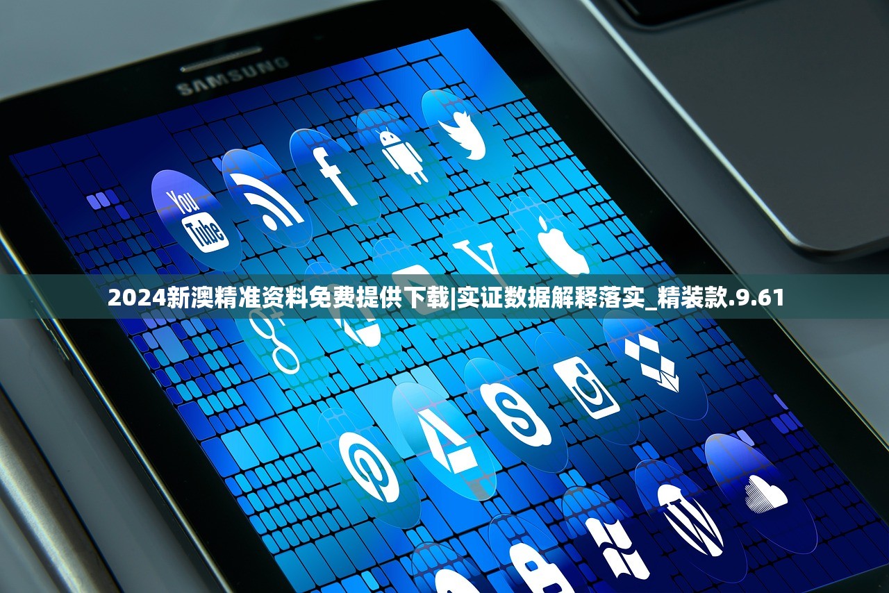 (蜜糖萌娃)蜜糖萌萌哒，探索甜蜜的魅力