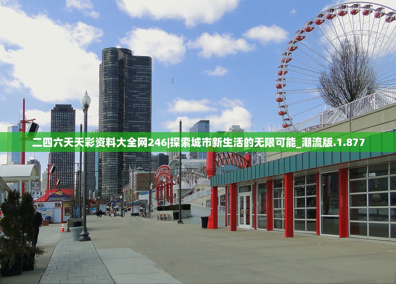 (饥饿龙无敌版无限金币无限钻石英文版)饥饿龙无敌版，无限金币与钻石的探险之旅